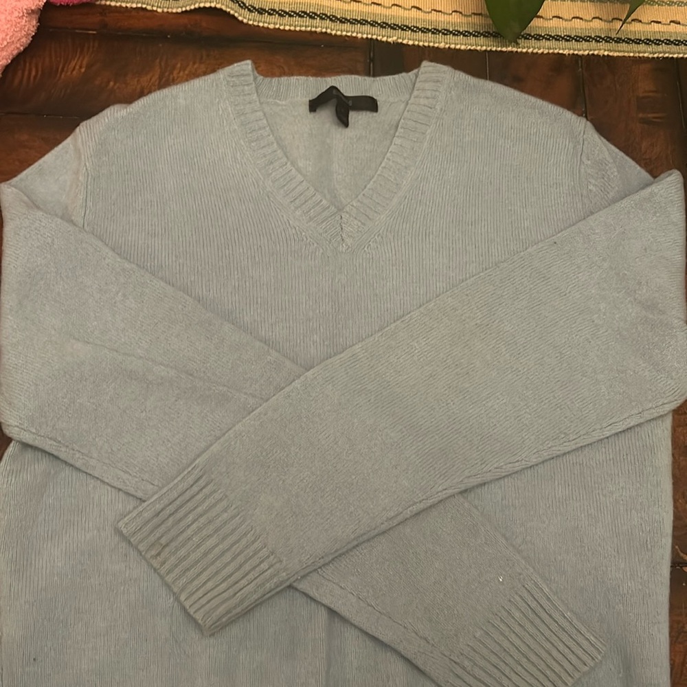 EXPRESS Men Sweater